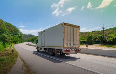 Konya Kurşunlu | Bulaşık Makinesi Taşıma