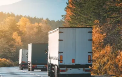 Konya Kurşunlu | Klima Taşıma