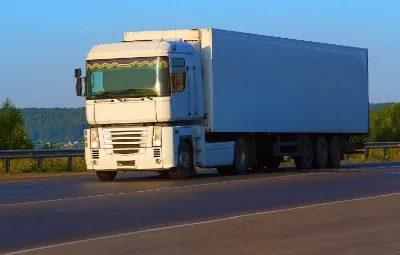 Konya Kurşunlu | Öğrenci Eşyası Taşıma